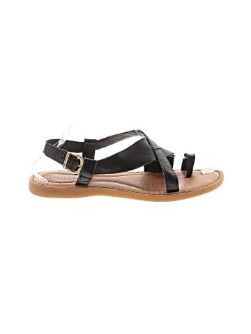 Born Handcrafted Footwear Sandals (view 1)