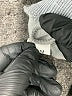 Unbranded Gray Sweatshirt Size M - photo 9