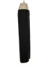 Bebe Stripes Black Dress Pants Size 4 - photo 4