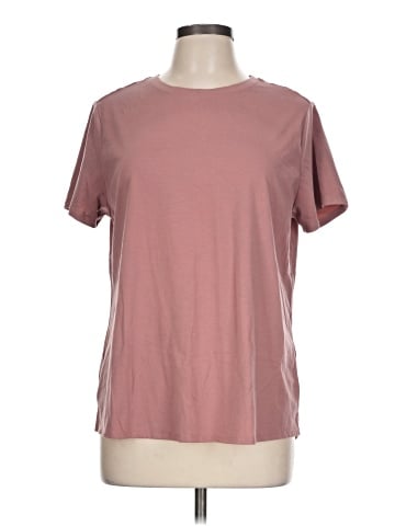 Ridgecut Short Sleeve T-Shirt (view 1)