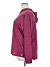 Bcg 100% Polyester Burgundy Pullover Sweater Size 2X - photo 5
