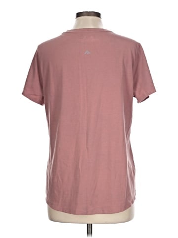 Ridgecut Short Sleeve T-Shirt (view 2)