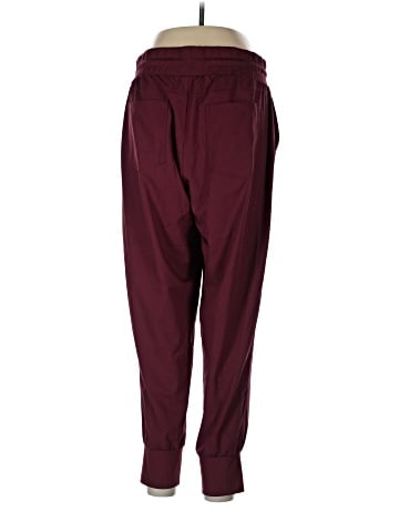 Athletic Works Track Pants (view 2)