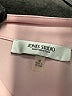 Jones Studio Pink Sleeveless Blouse Size M - photo 7