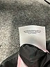 Jones Studio Pink Sleeveless Blouse Size M - photo 8