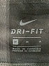 Nike Black Active Pants Size M - photo 7