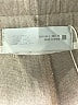 Zara Tan Casual Pants Size XXL - photo 4