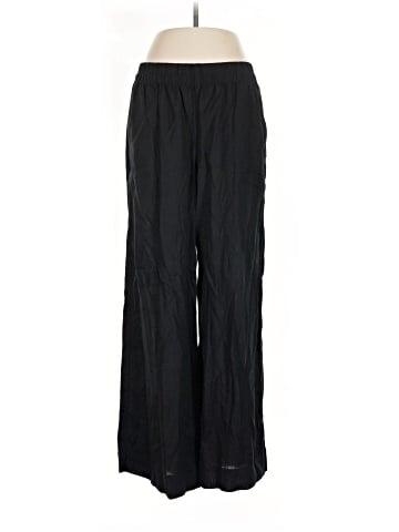 Old Navy Linen Pants (view 1)