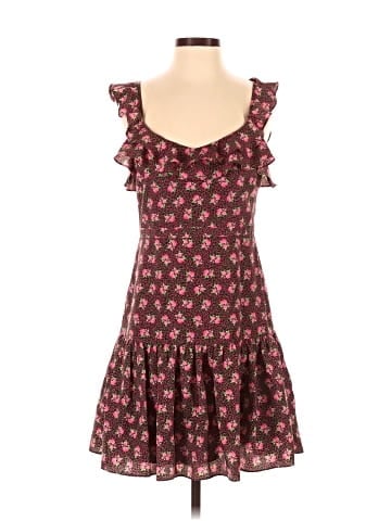 Likely Casual Dress (view 1)
