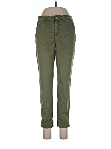 NYDJ Casual Pants (view 1)