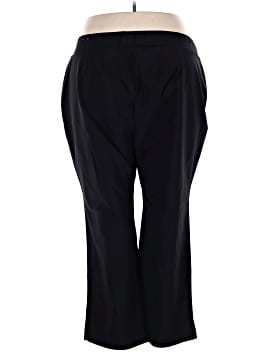 Lane Bryant Dress Pants (view 2)