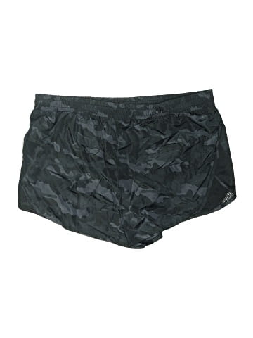 RBX Athletic Shorts (view 2)