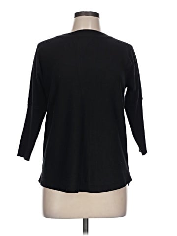 Cable & Gauge Cardigan (view 1)