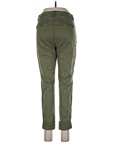 NYDJ Casual Pants (view 2)