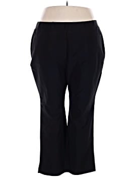 Lane Bryant Dress Pants (view 1)