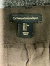 Catherine Malandrino Brown Active Pants Size L - photo 4