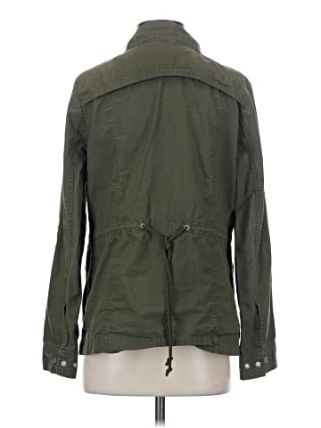 Eddie Bauer Jacket (view 2)