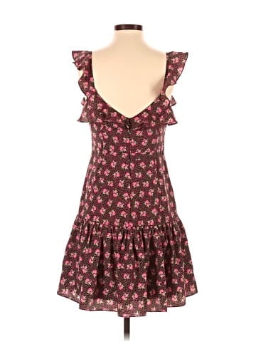Likely Casual Dress (view 2)