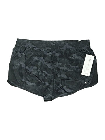 RBX Athletic Shorts (view 1)