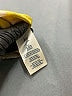Joie 100% Polyester Yellow Tank Top Size XXL - photo 8