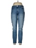 Paige Stars Blue Jeans Size 31 waist - photo 1