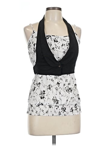 Poetry Clothing Tank Top (view 1)