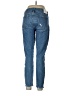 Paige Stars Blue Jeans Size 31 waist - photo 2