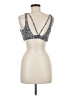 Athleta Silver Tank Top Size M - photo 2