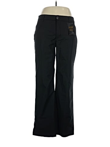 Lee Dress Pants (view 1)