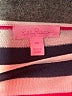 Lilly Pulitzer 100% Cotton Pink Pullover Sweater Size XS - photo 7