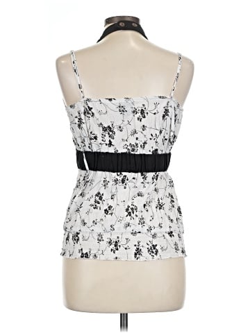 Poetry Clothing Tank Top (view 2)