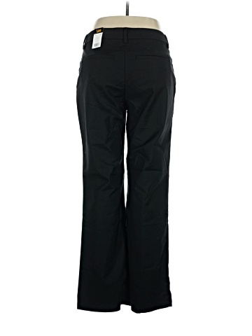 Lee Dress Pants (view 2)