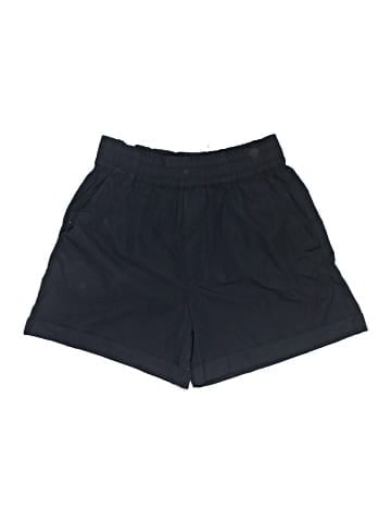 A.L.C. Athletic Shorts (view 1)