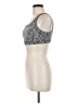 Athleta Silver Tank Top Size M - photo 5