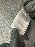 Columbia 100% Polyester Solid Gray Jacket Size M - photo 7