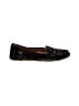 Ugg Black Flats Size 7 1/2 - photo 1