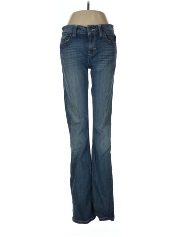 BKE Jeans (view 1)