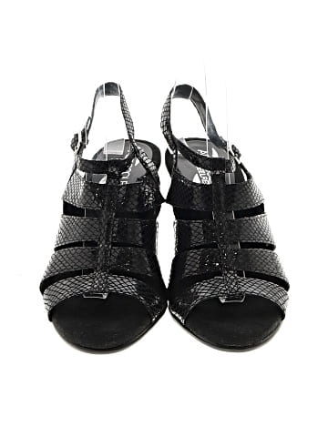Aerosoles Sandals (view 2)