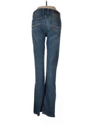BKE Jeans (view 2)