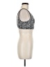 Athleta Silver Tank Top Size M - photo 4