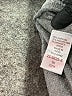 Roaman's Gray Casual Pants Size 22 (1X) - photo 5