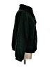 Athleta 100% Polyester Green Turtleneck Sweater Size L - photo 4