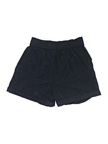 A.L.C. Athletic Shorts (view 2)