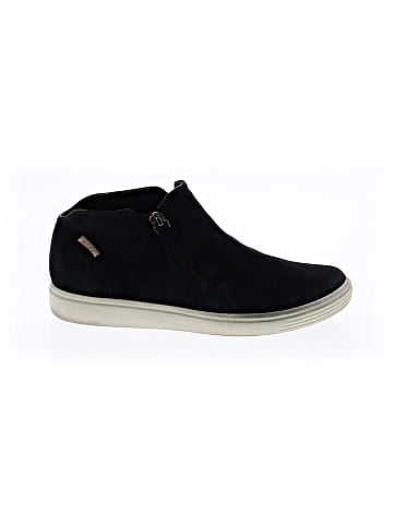 Ecco Sneakers (view 1)
