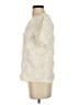J by Joie Ivory Short Sleeve Top Size S - photo 5