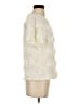 J by Joie Ivory Short Sleeve Top Size S - photo 4