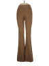 FRAME Brown Dress Pants Size XS - photo 1