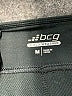 Bcg Solid Black Active Pants Size M - photo 7