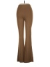 FRAME Brown Dress Pants Size XS - photo 2