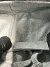 Primary Clothing Gray Sweatpants Size 4 - photo 3